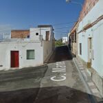 Joven fallecido por disparos en una pelea multitudinaria en Adra: todo lo que se sabe