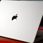 Se filtra el posible nombre que tendrá macOS 26