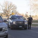 EEUU.- Varios heridos tras un atentado terrorista en Boulder, Colorado