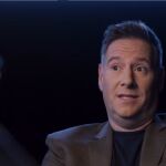 Carlos Latre se sincera con Àngel Llàcer : "Añoro muchísimo 'Tu cara me suena'"