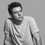 Jonathan Anderson nuevo director creativo de Dior.