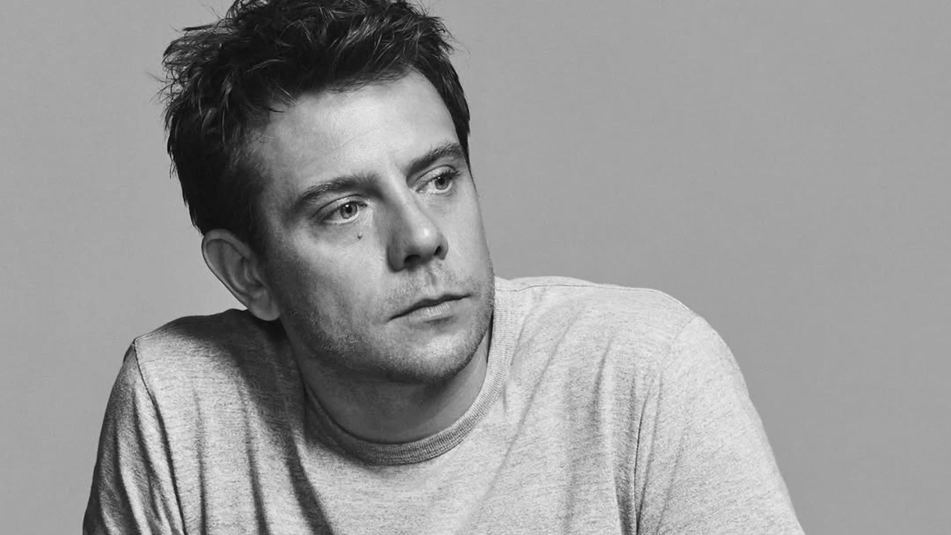 Jonathan Anderson nuevo director creativo de Dior.