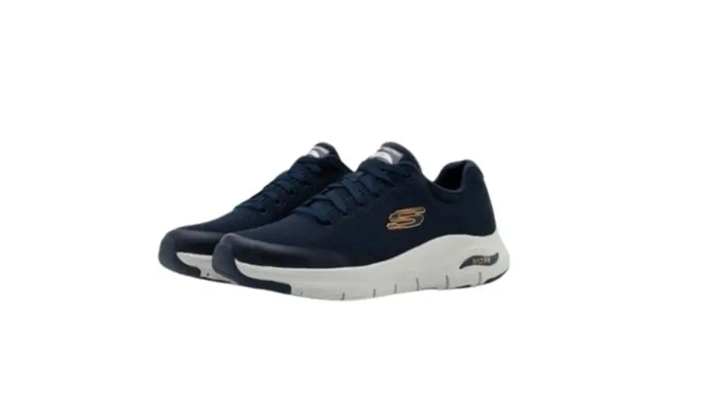 Skechers Arch Fit