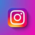 Meta lanzaría la versión de Instagram para el iPad a finales de año