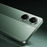 POCO X7 Pro