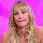 Mónica Pont en Telecinco