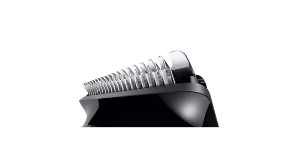Braun Recortadora De Barba Series 3 BT3565