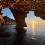 Imagina tu verano con Viajes El Corte Inglés
