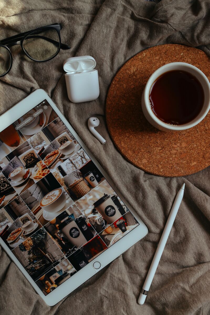 Hygge y Pyt: dos palabras para una vida más ligera