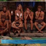 Montoya, en el punto de mira de 'Supervivientes' tras la grave acusación de Escassi: "Hizo aspavientos y la llamó..."
