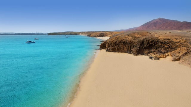 Separadas por el mar, unidas por el origen: la historia de estas dos islas hermanas españolas