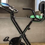 Cecotec X-Bike Pro