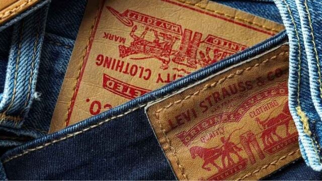 Amazon está dejando los Levi’s 501 a precio de ganga: nada que ver con El Corte Inglés