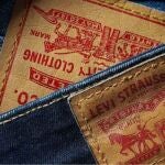 Amazon está dejando los Levi’s 501 a precio de ganga: nada que ver con El Corte Inglés