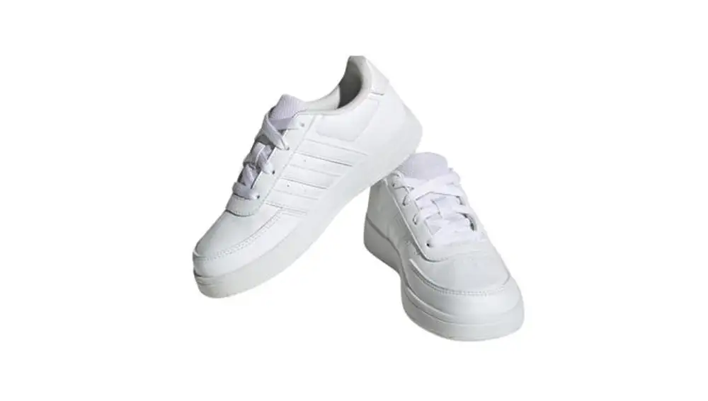 adidas Breaknet Lifestyle Court Lace