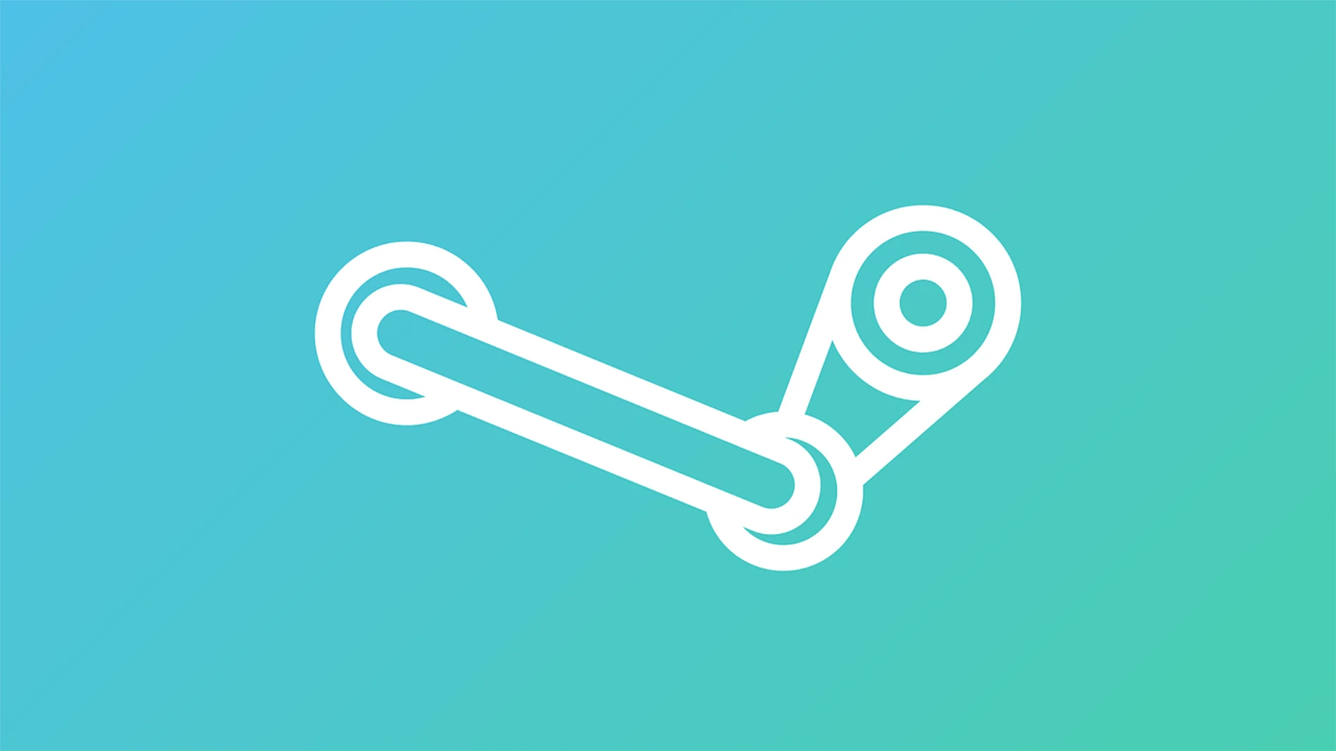 Los jugadores de Steam pueden reclamar gratis para siempre un juego muy especial en junio