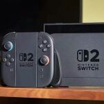 Ventajas Nintendo Switch 2