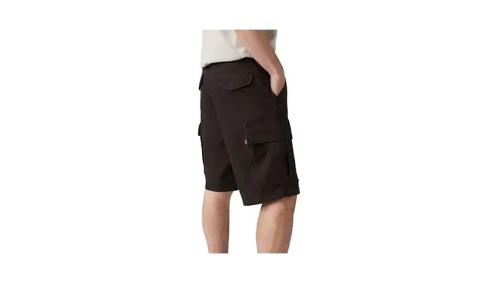Levi's Carrier Cargo Pantalones
