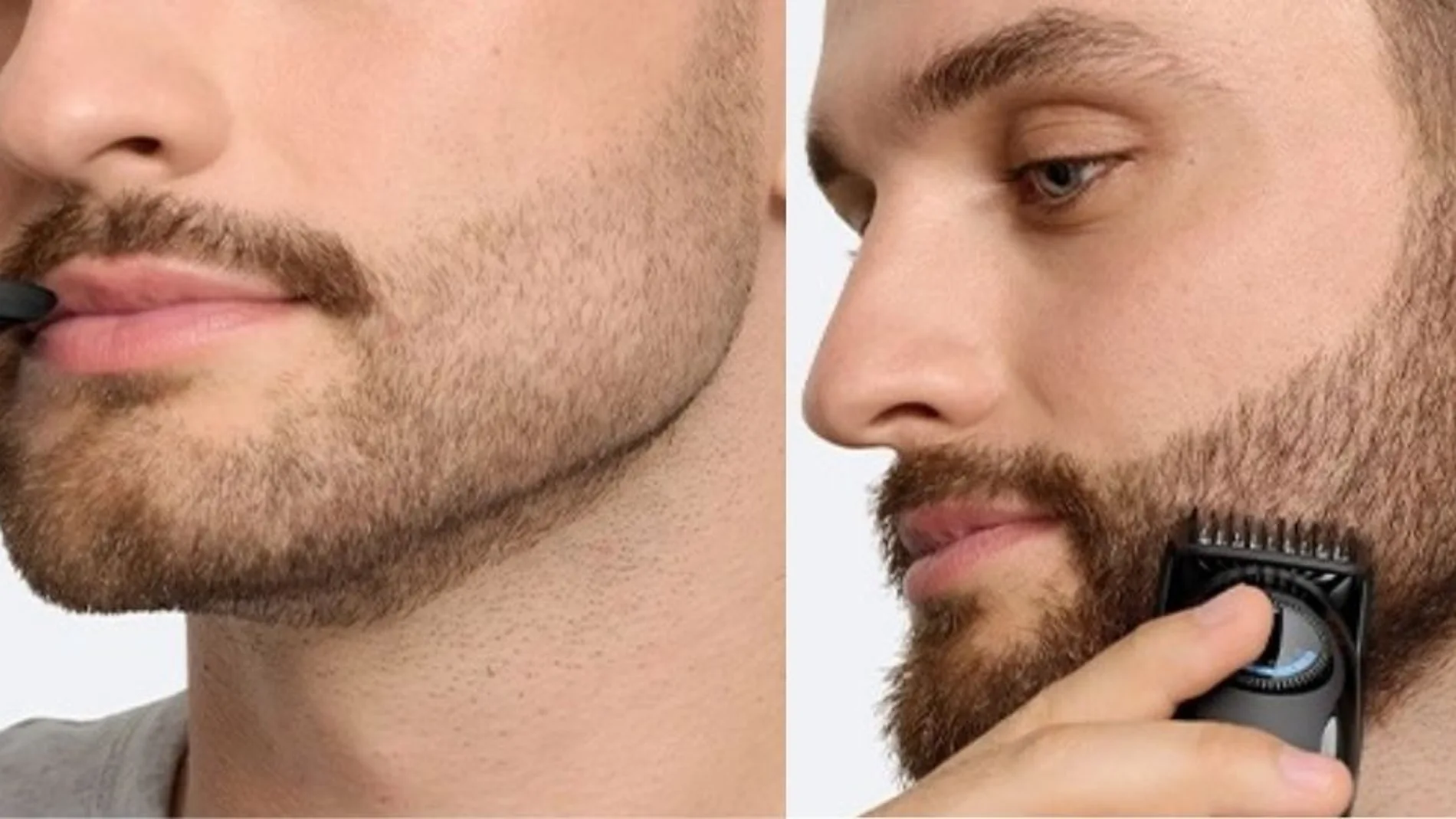 Braun Recortadora De Barba Series 3 BT3565