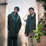 No le hace falta un reparto compuesto por estrellas de Hollywood para brillar
