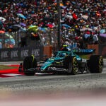 GP Canadá 2025 F1: horarios y dónde ver online TV entrenamientos libres, en directo