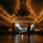 El torneo de League of Legends más elegante del año llega a Barcelona: así se disputará la gran final