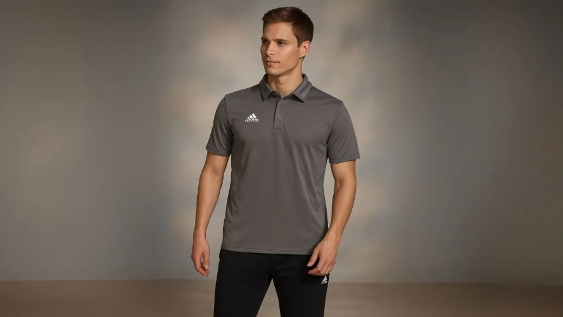 adidas Entrada 22 Polo