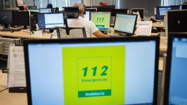 Sucesos.- Muere ahogado un niño de 12 años en una piscina de Mijas (Málaga)