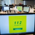 Sucesos.- Muere ahogado un niño de 12 años en una piscina de Mijas (Málaga)