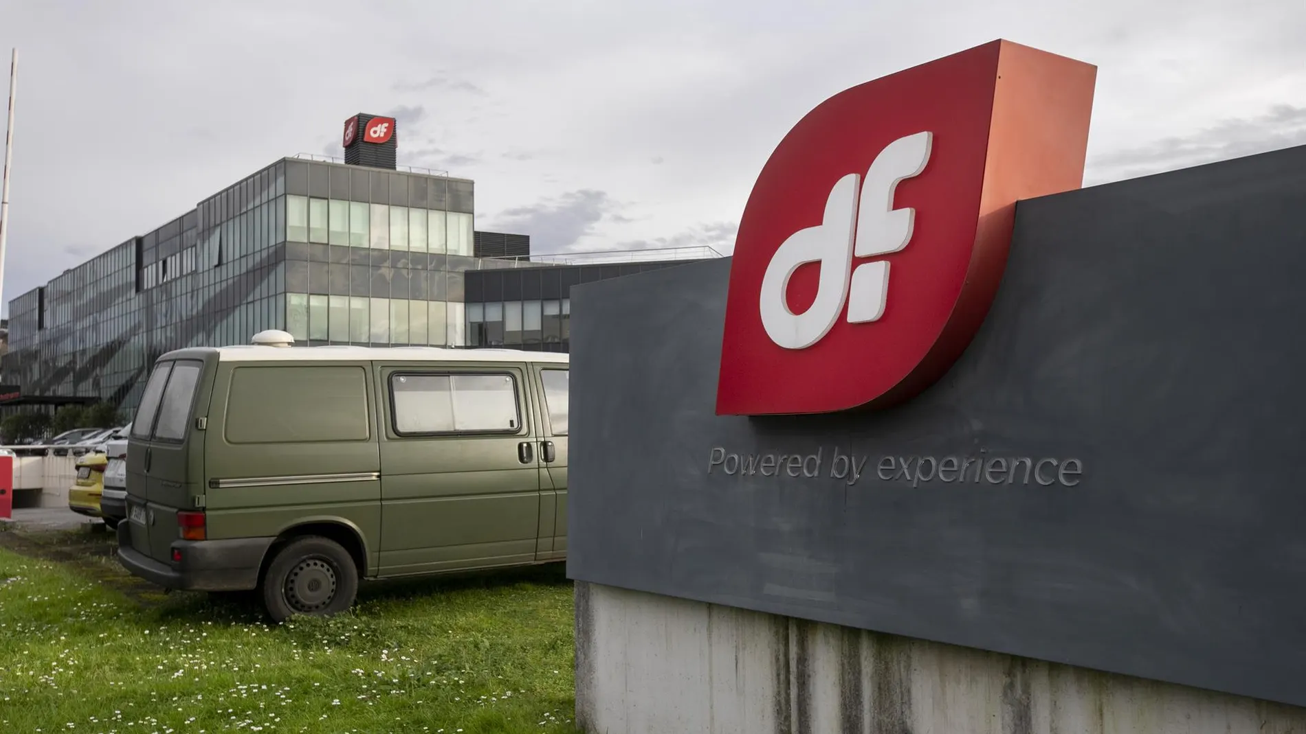 Economía/Bolsa.- Duro Felguera se deja un 7,6% a pocos días de despejarse su futuro con el final del preconcurso