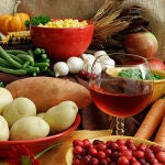 El pan es uno de los alimentos más relacionados con el aumento de peso, aunque nada más lejos de la realidad, hay otras comidas que pueden hacer engordar y coger kilos de más