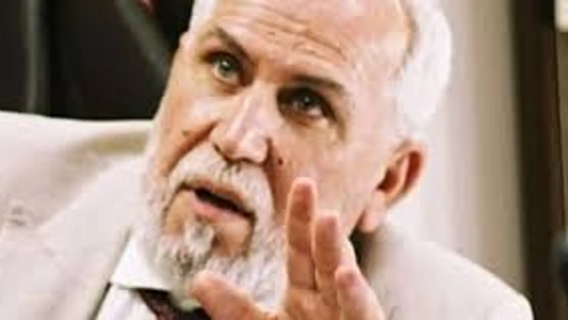 Mohamed Derbah