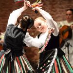 Diez cosas normales en Castilla-La Mancha que en otros lugares no lo son