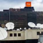 El Supremo avala la reserva de plazas del 7% para personas con discapacidad en las oposiciones de RTVE