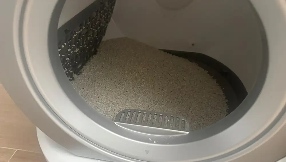 Cecotec Pumba 7000