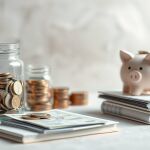 Mejores cuentas remuneradas en junio de 2025: guía para ahorrar sin riesgo