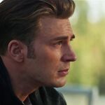 Chris Evans, el Capitán América, es uno de los protagonistas