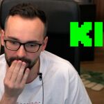 ElXokas reconoce que no descarta cambiarse a Kick: "A mí Twitch no me da nada"