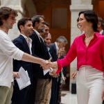 Presentación de una tecnología pionera basada en Inteligencia Artificial (IA) que mejorará la experiencia de los visitantes a los museos de la región