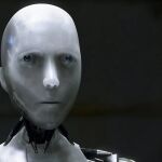 ChatGPT es capaz de recrear o representar emociones humanas