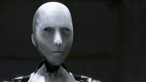 ChatGPT es capaz de recrear o representar emociones humanas