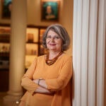 Entrevista a Elvira Roca Barea. David Jar
