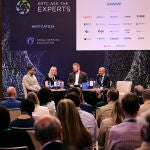 Moeve presentará en el Congreso ERTC Ask the Experts 2025 la transformación de sus parques energéticos