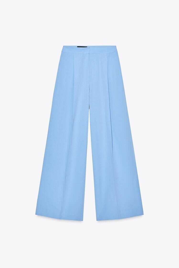 Pantalón.