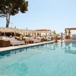 Nikki Beach Mallorca: un oasis mediterráneo para la desconexión y el bienestar