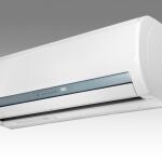 Por cada grado que bajes de más en el aire acondicionado pagaras un 8% más de luz