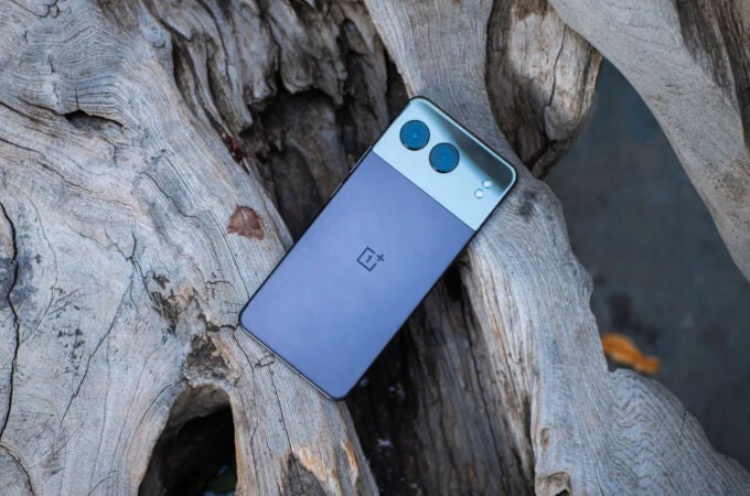 El OnePlus Nord 4 lo tiene todo para convencer: potencia, diseño, pantalla y un buen descuento