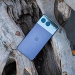 El OnePlus Nord 4 lo tiene todo para convencer: potencia, diseño, pantalla y un buen descuento