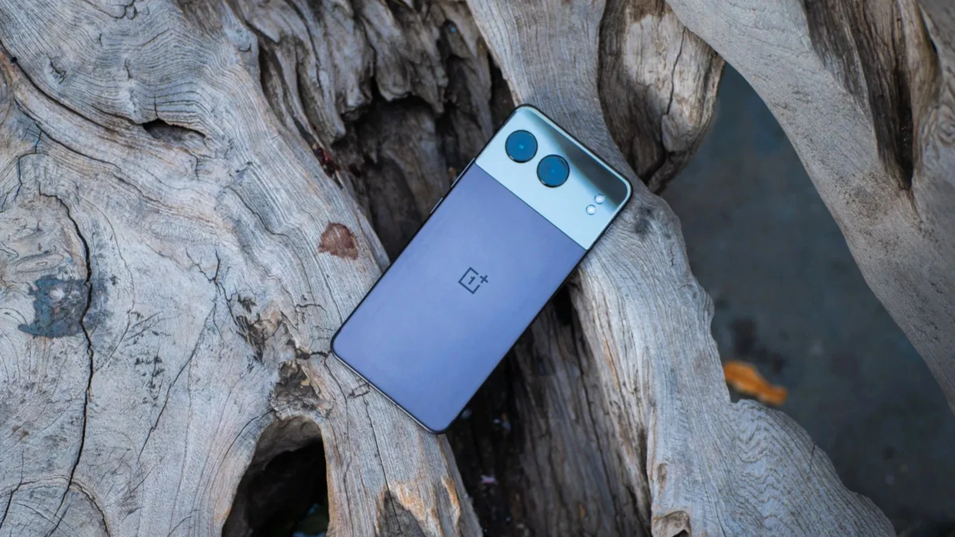OnePlus Nord 4