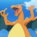 La IA no puede con un juego tan simple como Pokémon Rojo: con más de 80 horas solo ha conseguido 2 medallas